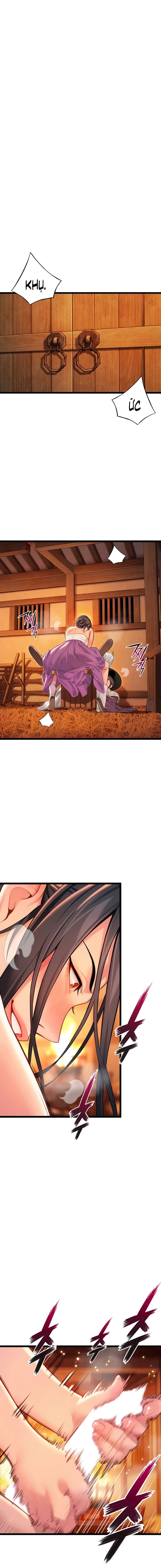 an-hue-troi-ban-chap-64-11 integer