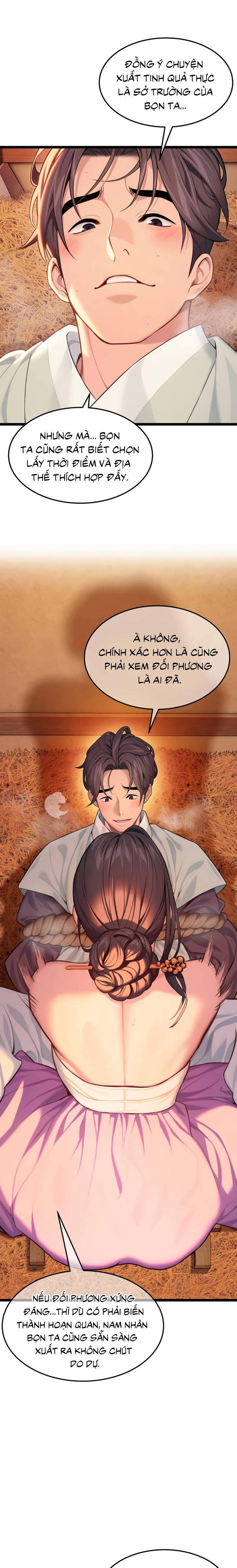 an-hue-troi-ban-chap-65-4 integer