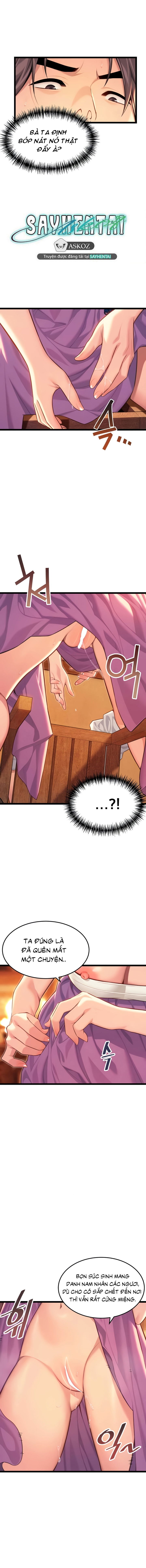 an-hue-troi-ban-chap-65-6 integer