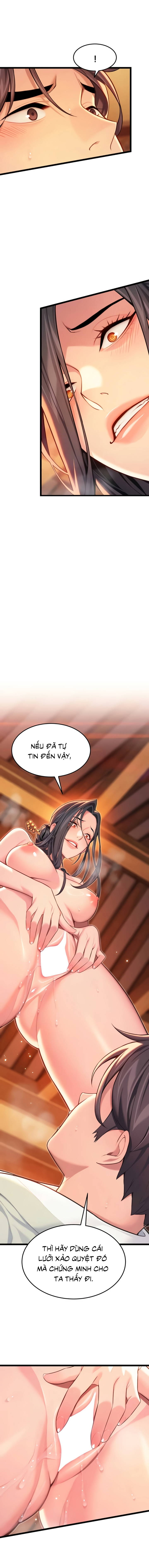 an-hue-troi-ban-chap-65-7 integer