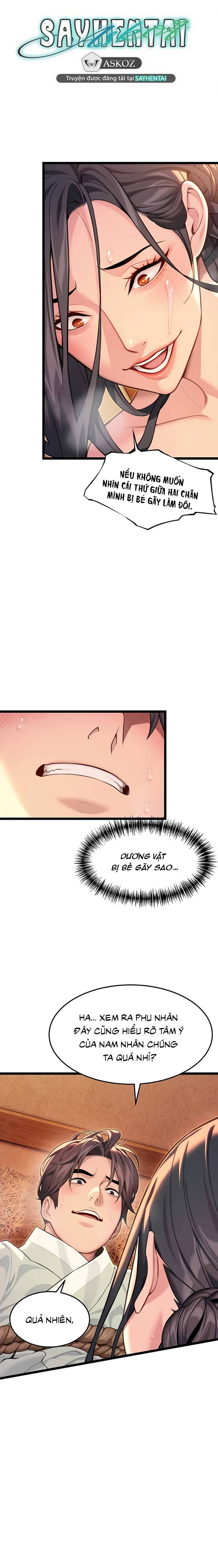 an-hue-troi-ban-chap-66-4 integer