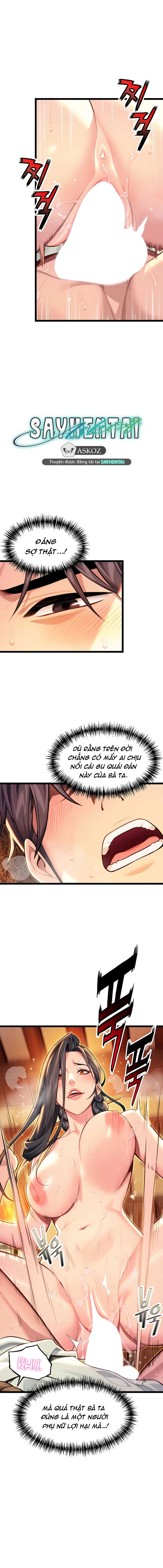 an-hue-troi-ban-chap-66-6 integer