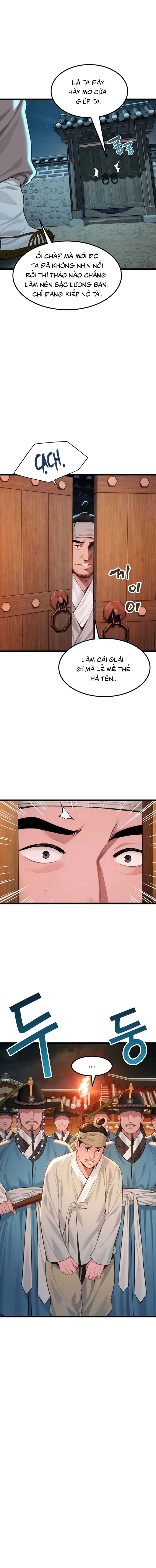 an-hue-troi-ban-chap-66-9 integer