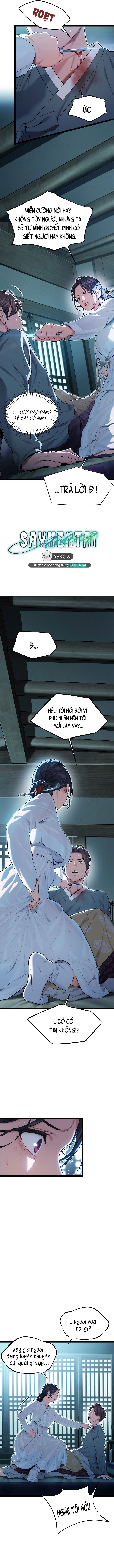 an-hue-troi-ban-chap-8-7 integer