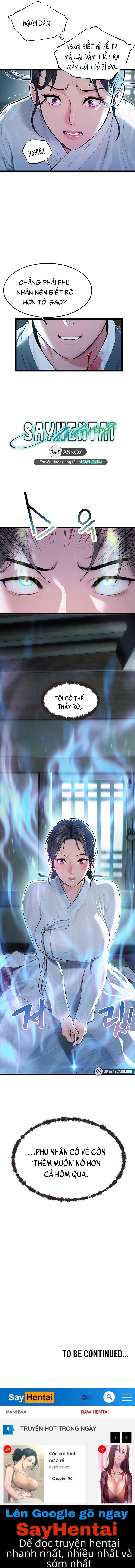 an-hue-troi-ban-chap-8-10 integer