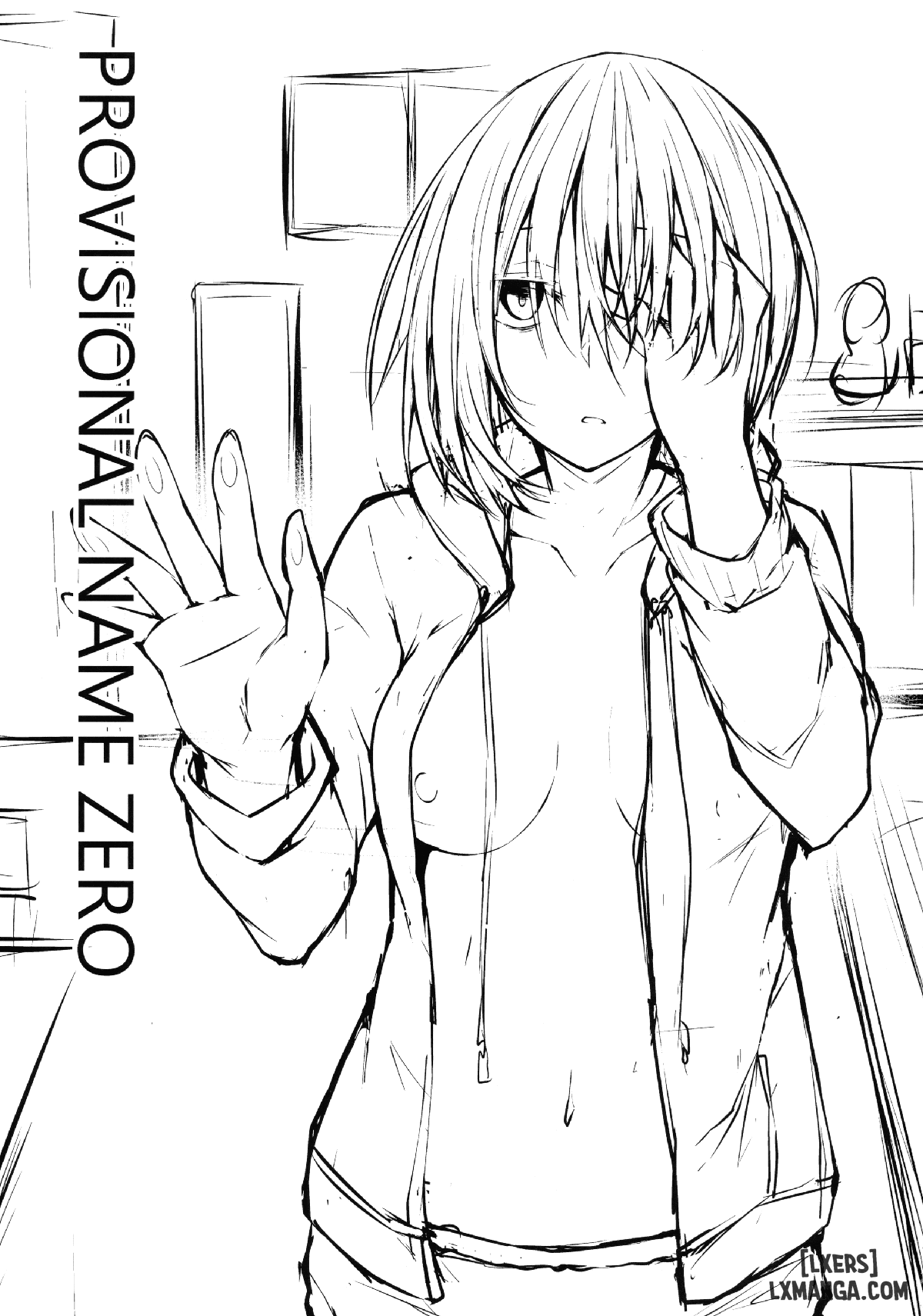 provisional-name-zero-chap-1-1 integer