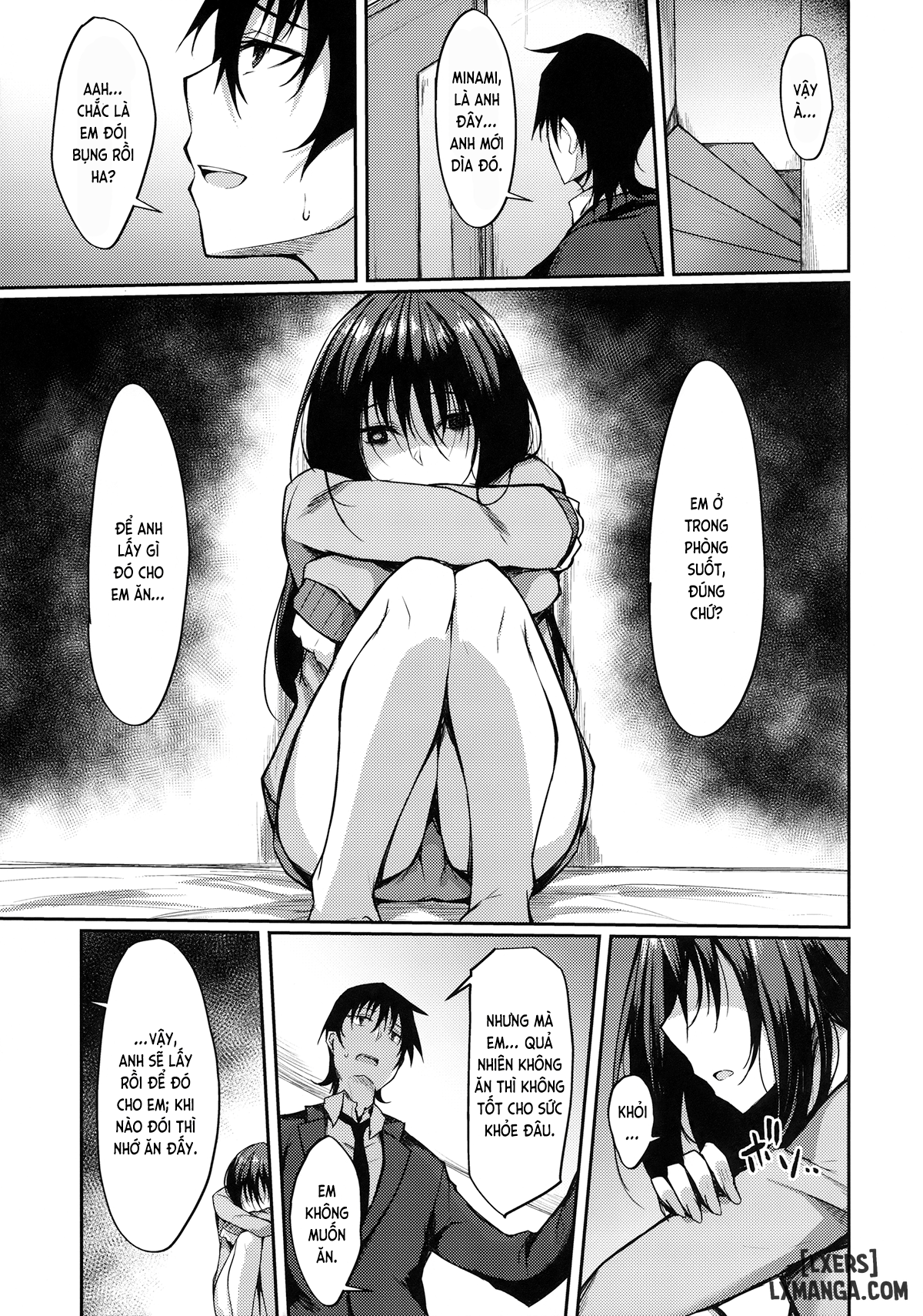 provisional-name-zero-chap-1-3 integer