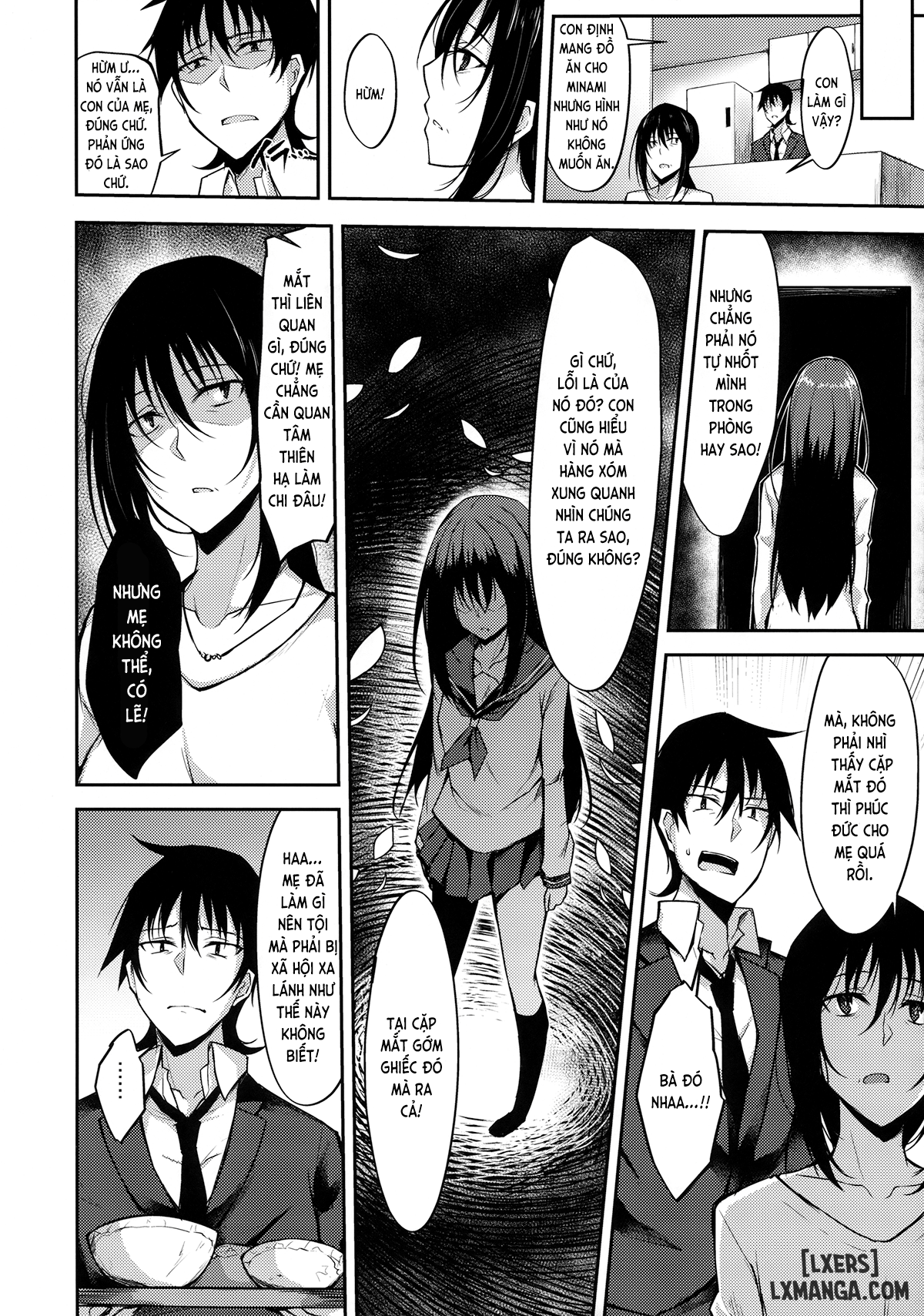 provisional-name-zero-chap-1-4 integer