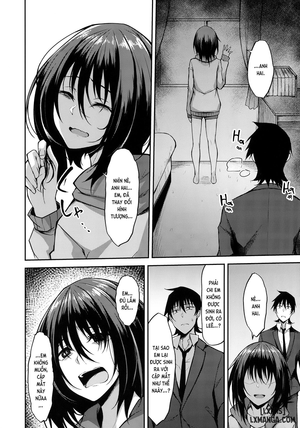 provisional-name-zero-chap-1-10 integer