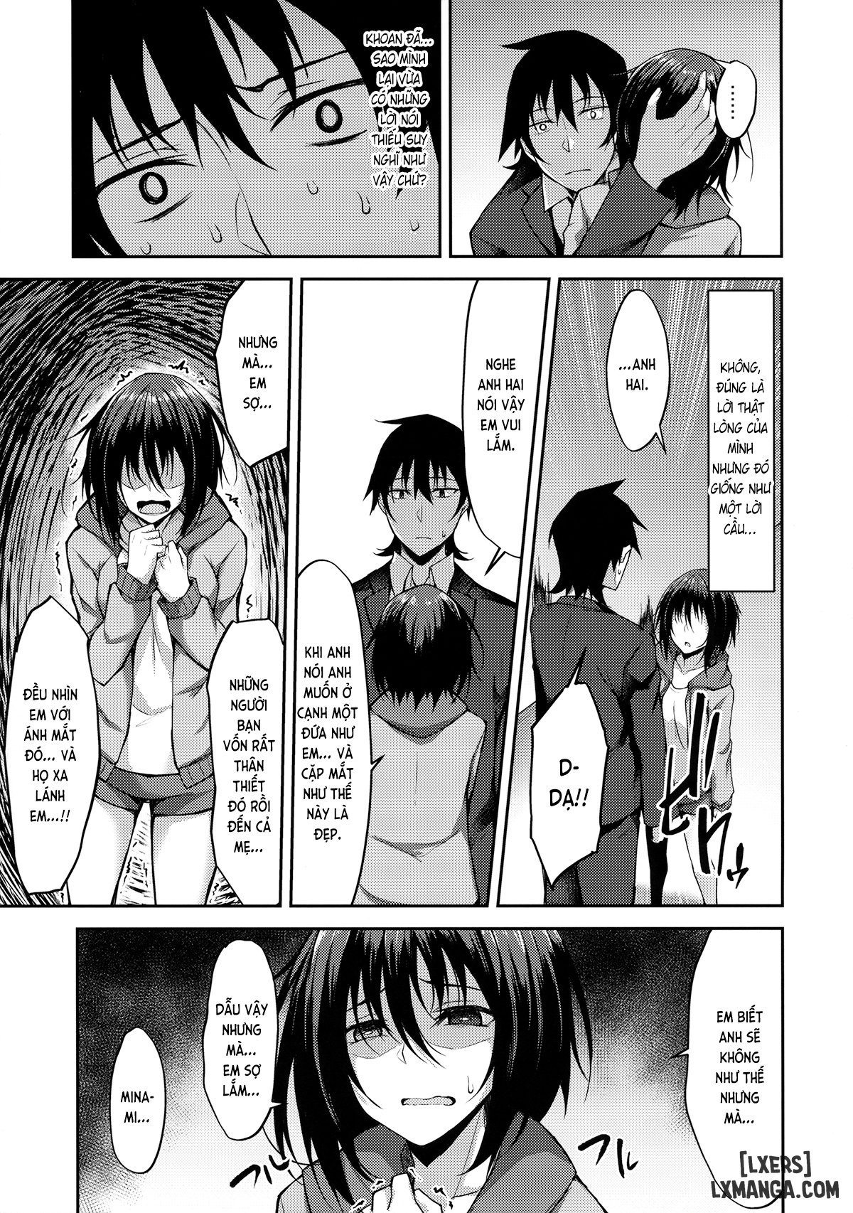 provisional-name-zero-chap-1-13 integer