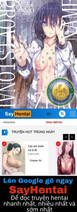 provisional-name-zero-chap-1-27 integer