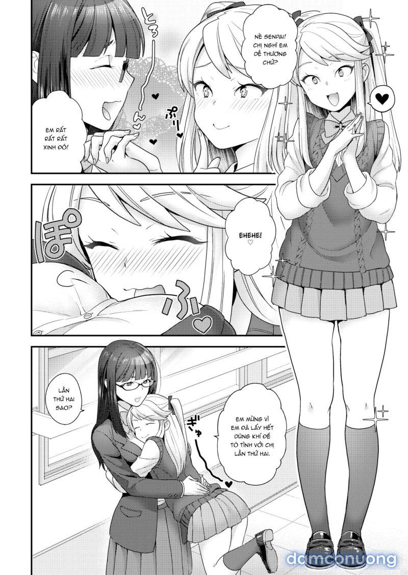 em-se-trap-vi-chi-chap-1-1 integer