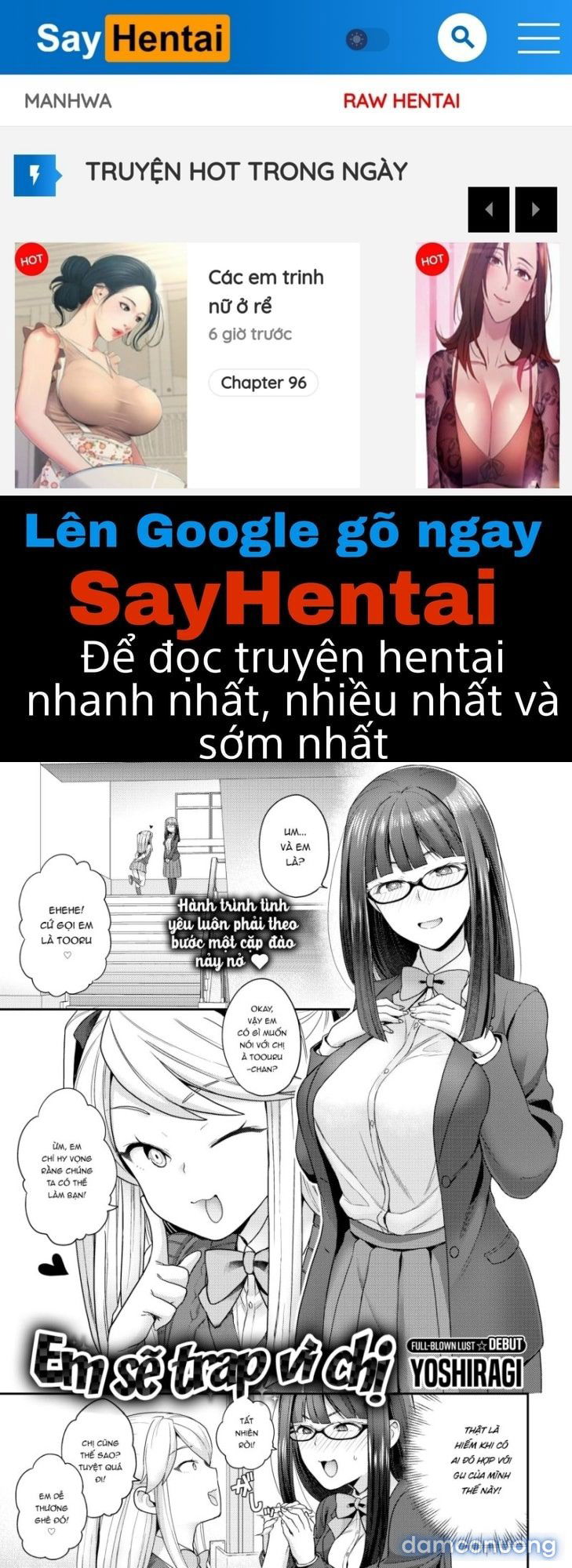 em-se-trap-vi-chi-chap-1-0 integer