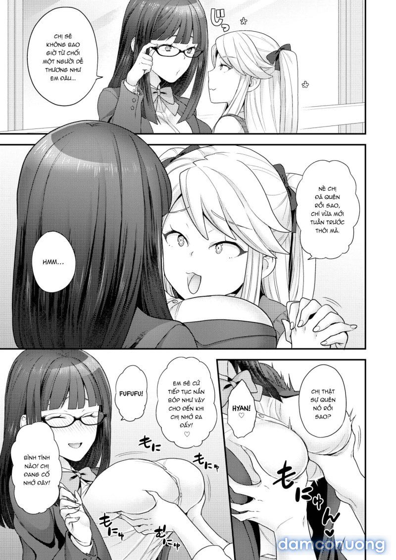 em-se-trap-vi-chi-chap-1-2 integer