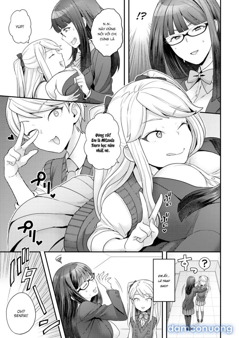 em-se-trap-vi-chi-chap-1-4 integer