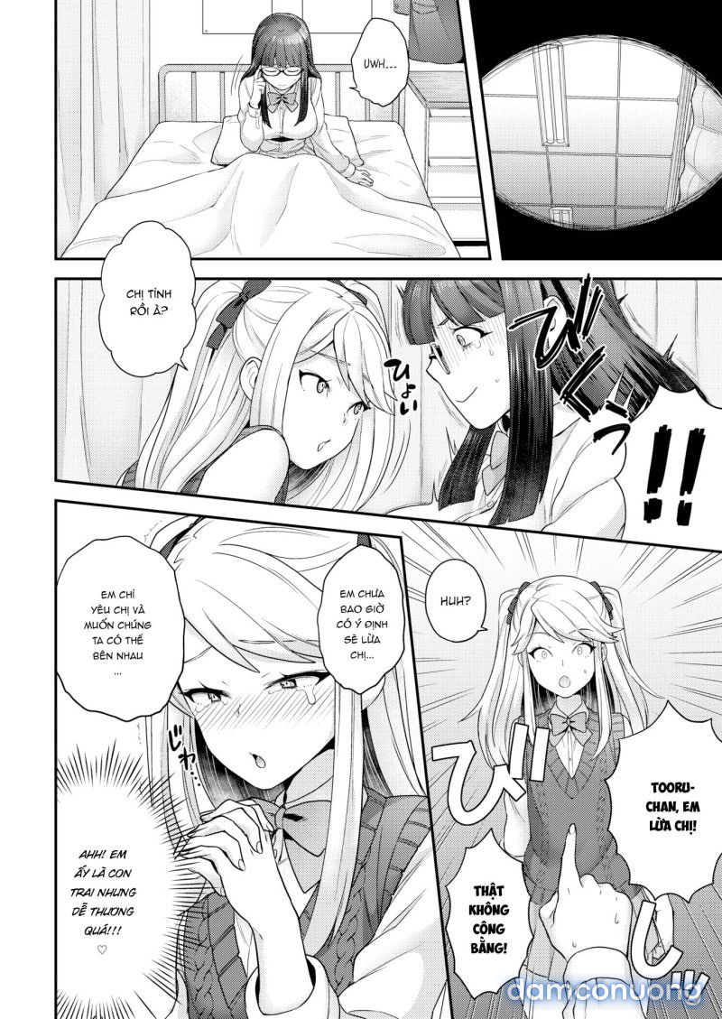 em-se-trap-vi-chi-chap-1-5 integer