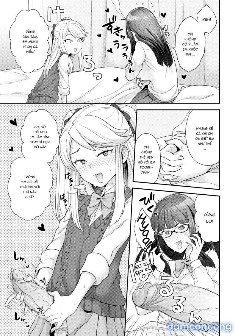 em-se-trap-vi-chi-chap-1-6 integer