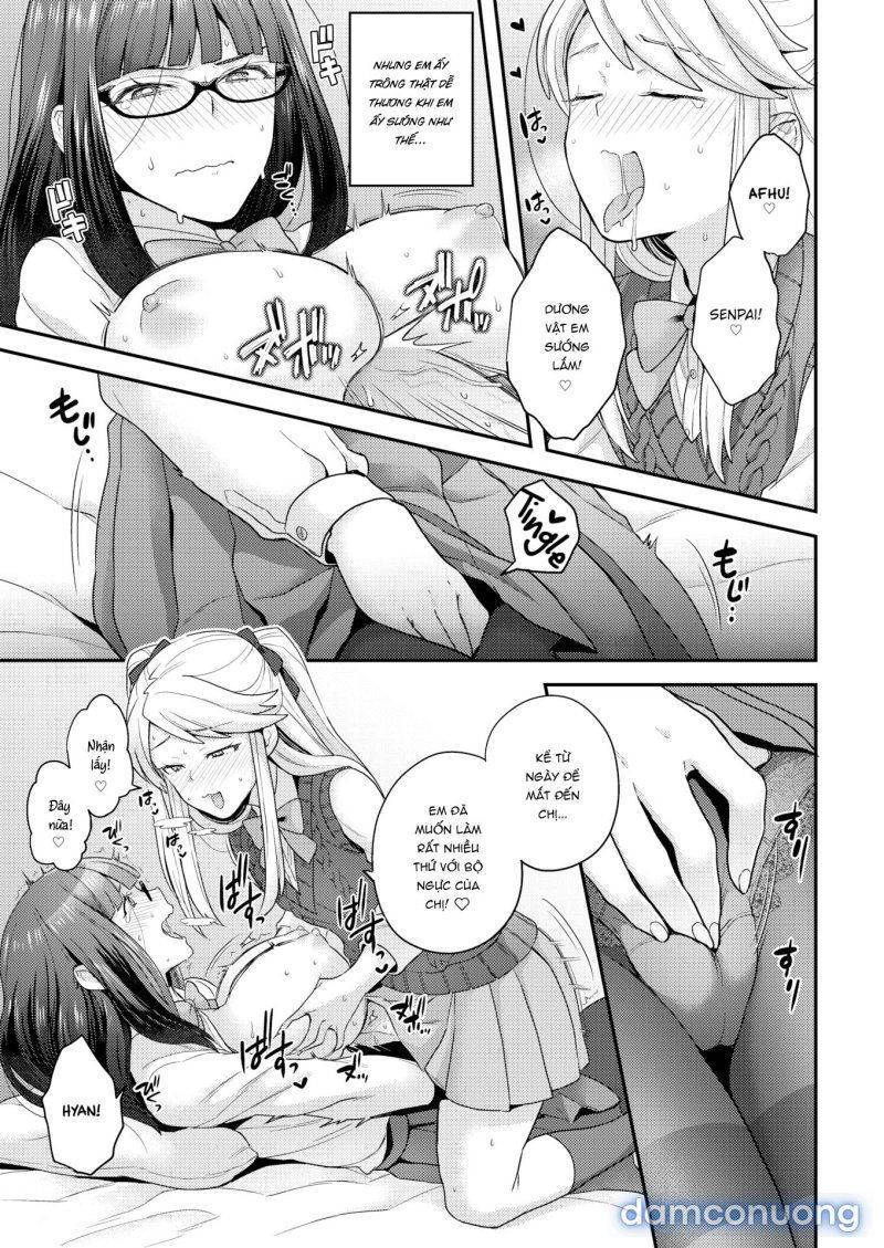 em-se-trap-vi-chi-chap-1-8 integer