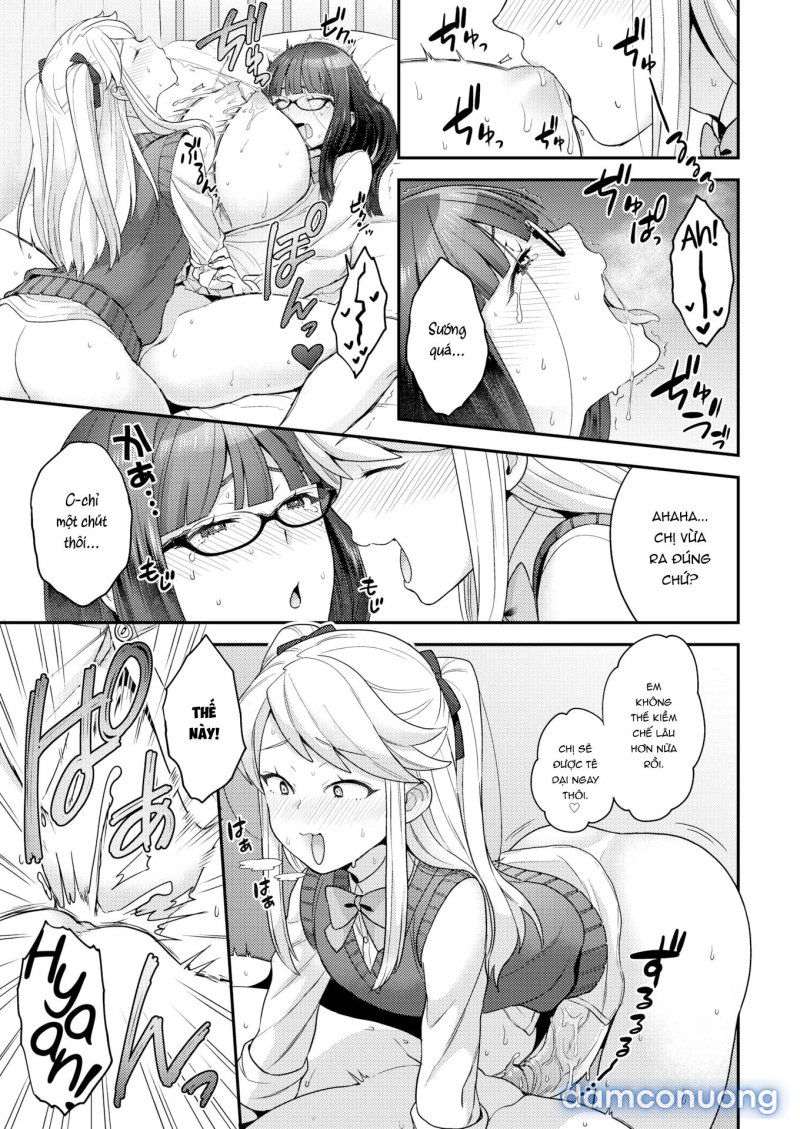 em-se-trap-vi-chi-chap-1-16 integer