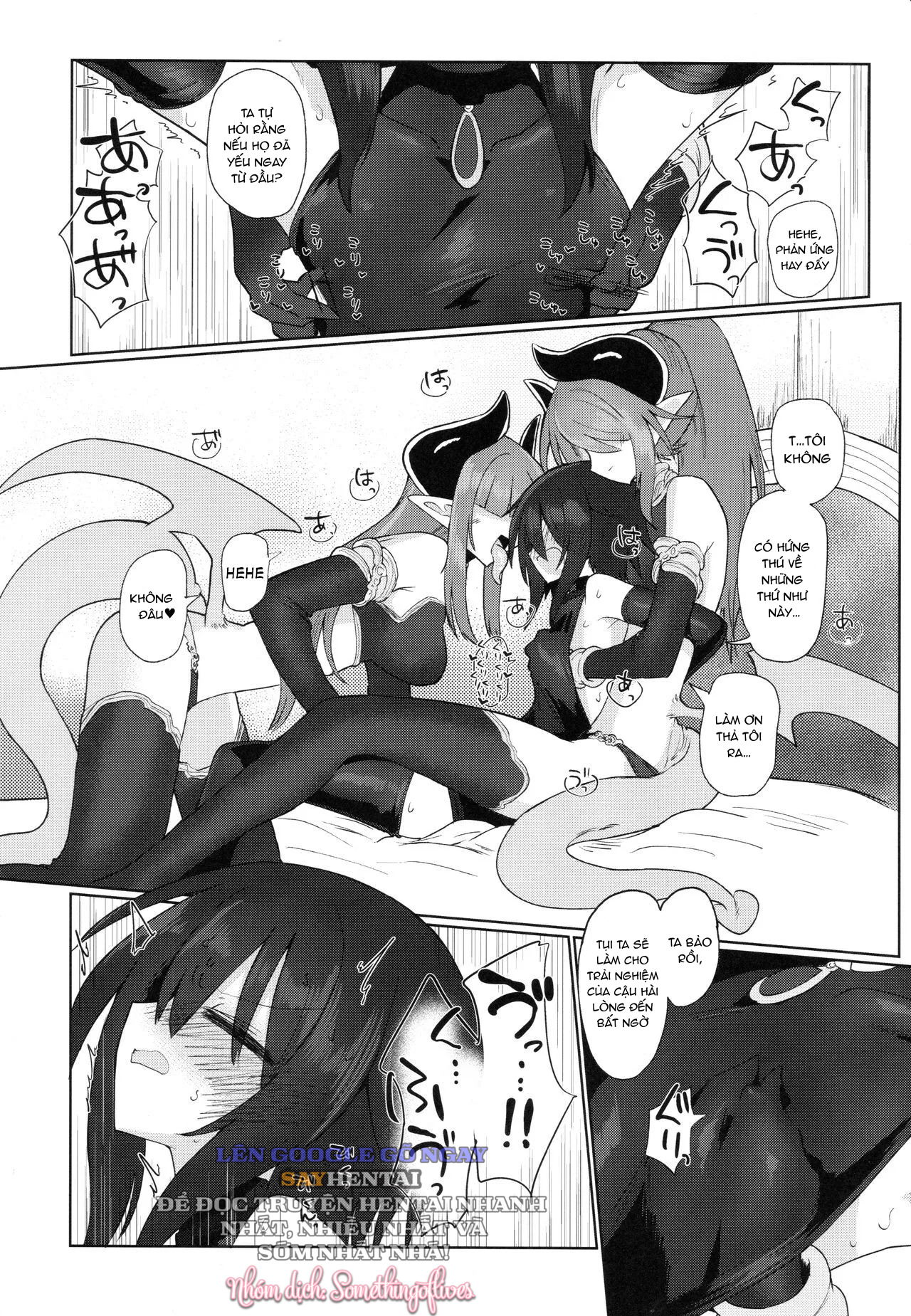 ly-do-cac-nha-tham-hiem-nu-bi-tan-cong-chap-1-7 integer