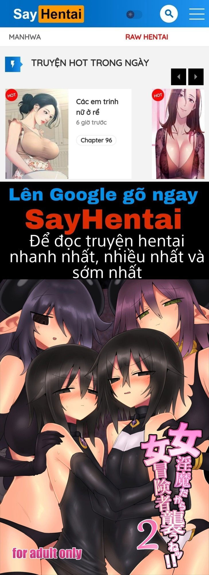 ly-do-cac-nha-tham-hiem-nu-bi-tan-cong-chap-2-0 integer