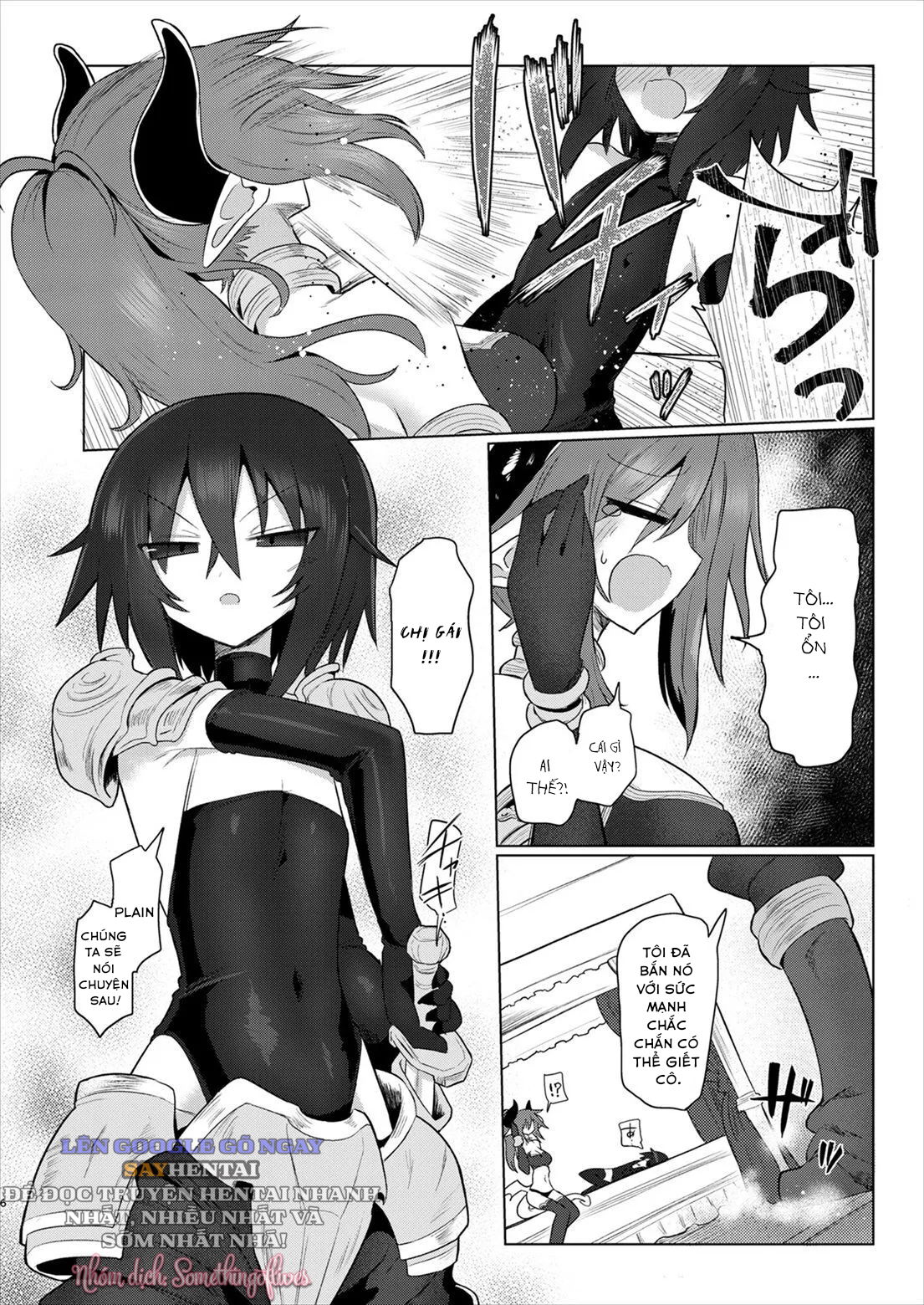 ly-do-cac-nha-tham-hiem-nu-bi-tan-cong-chap-2-4 integer