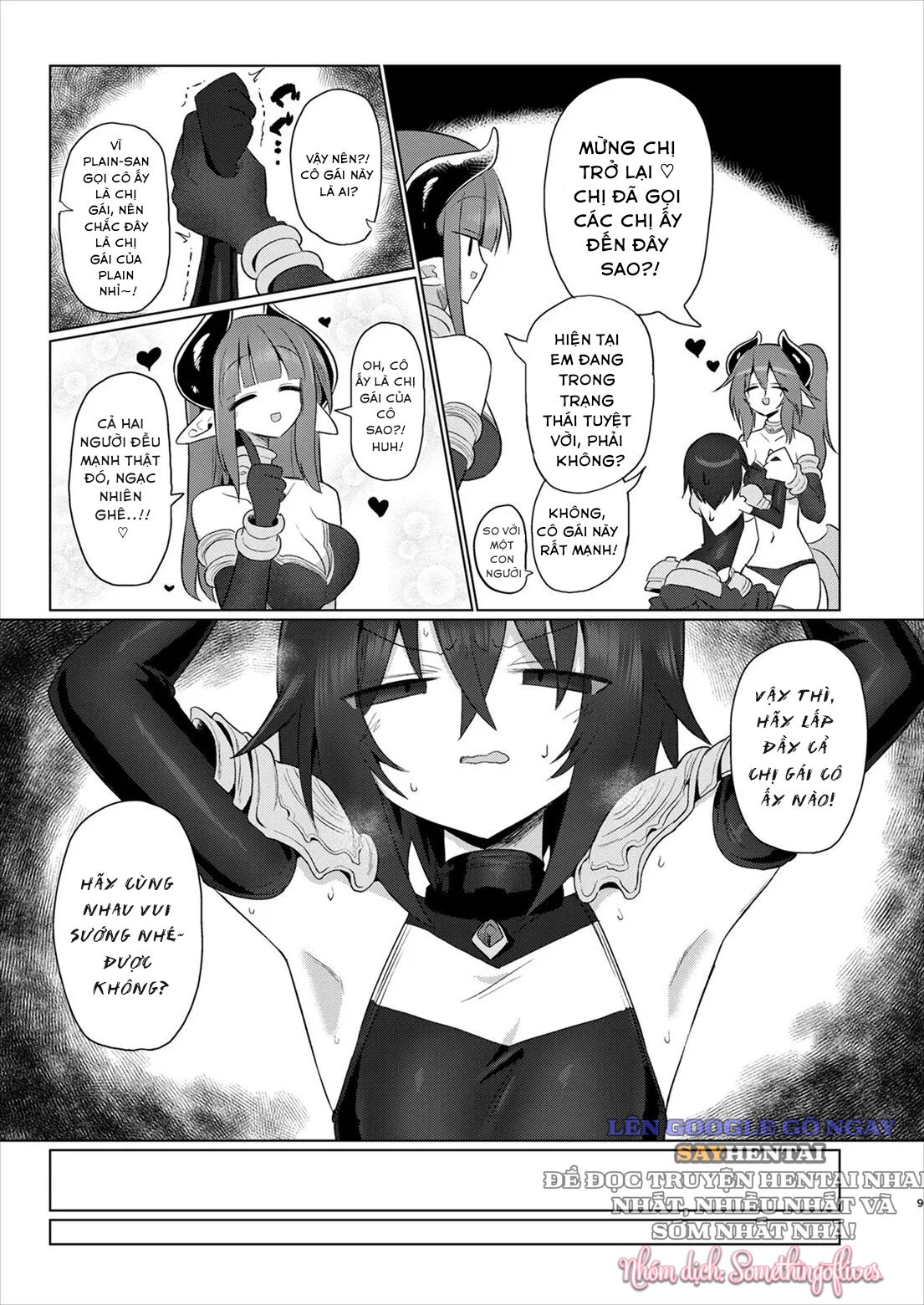 ly-do-cac-nha-tham-hiem-nu-bi-tan-cong-chap-2-7 integer