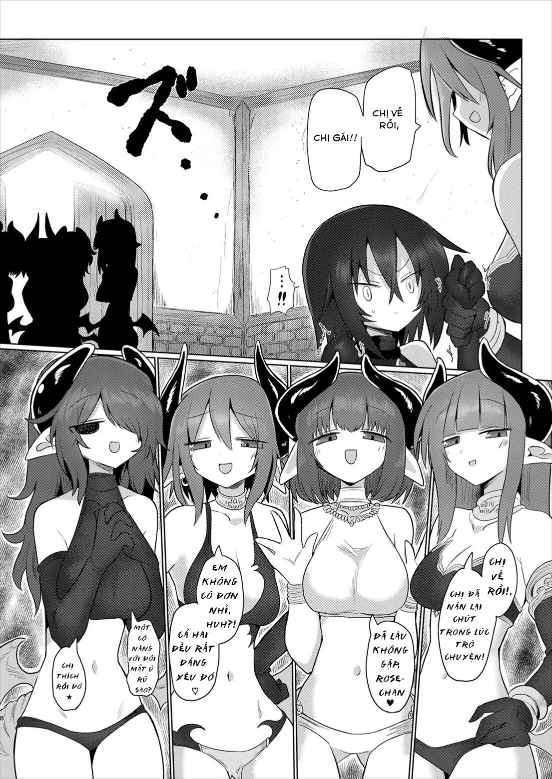 ly-do-cac-nha-tham-hiem-nu-bi-tan-cong-chap-2-6 integer