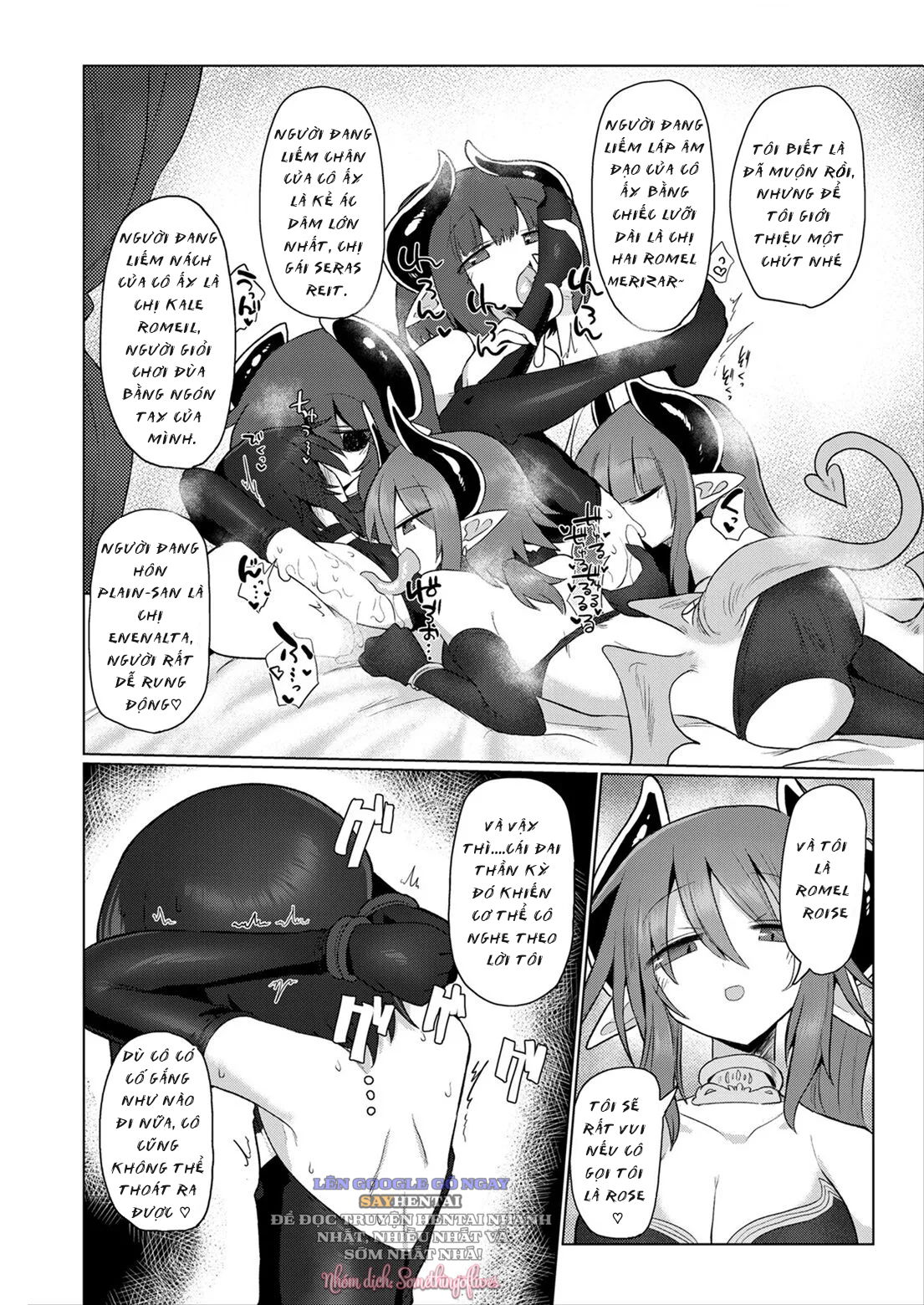 ly-do-cac-nha-tham-hiem-nu-bi-tan-cong-chap-2-10 integer