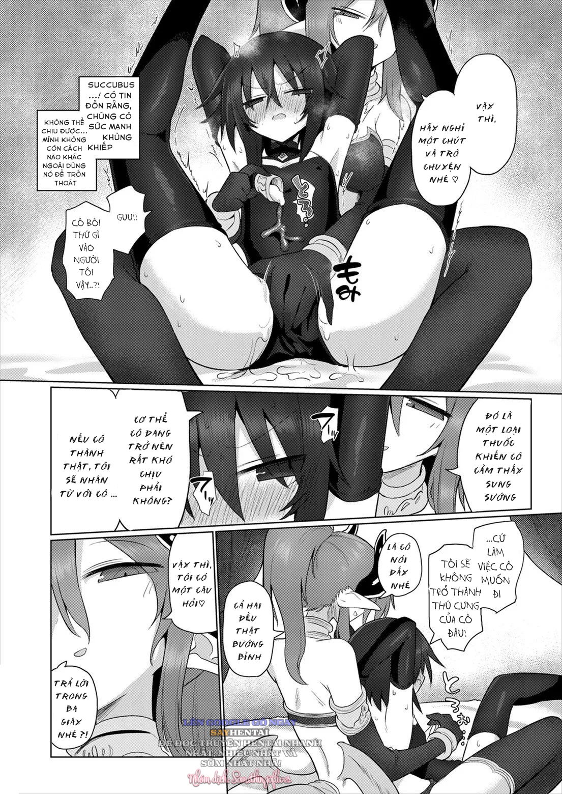 ly-do-cac-nha-tham-hiem-nu-bi-tan-cong-chap-2-12 integer