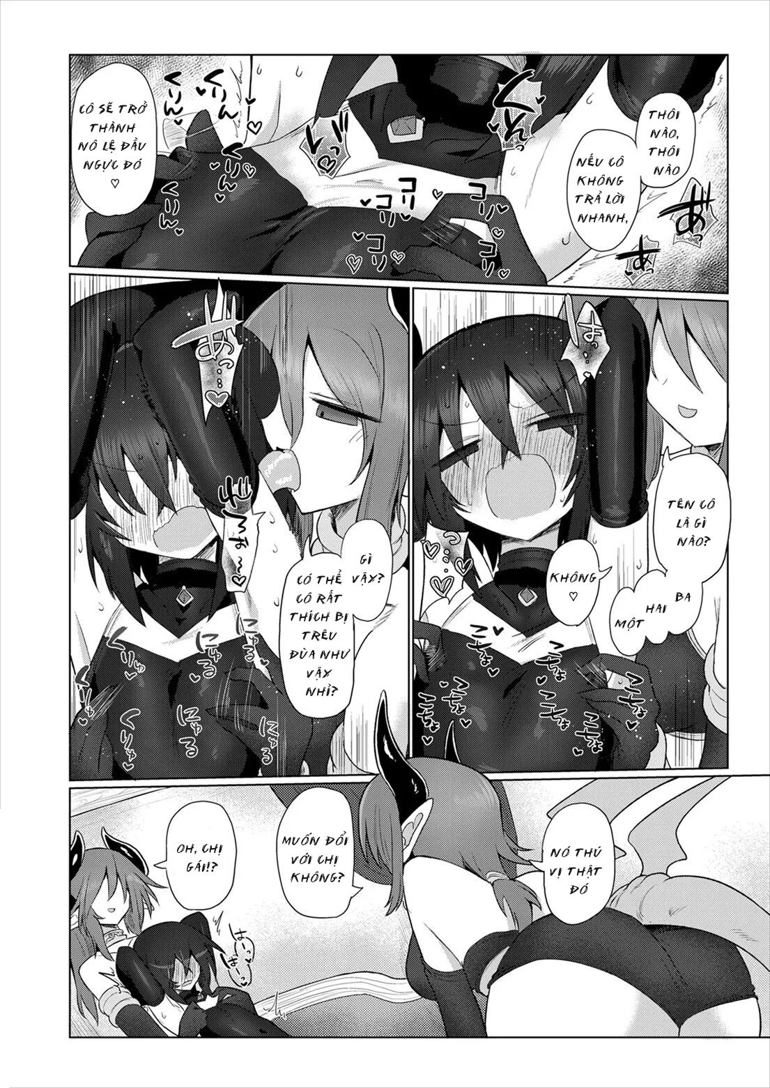 ly-do-cac-nha-tham-hiem-nu-bi-tan-cong-chap-2-16 integer