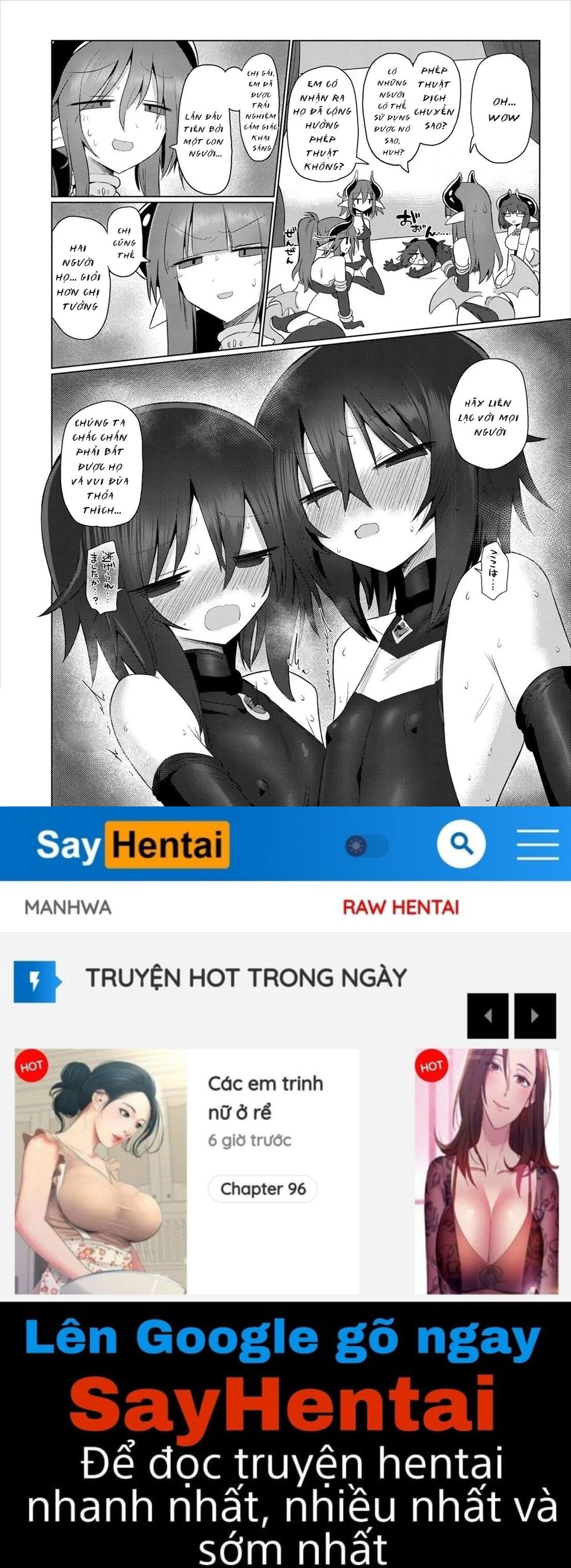 ly-do-cac-nha-tham-hiem-nu-bi-tan-cong-chap-2-34 integer