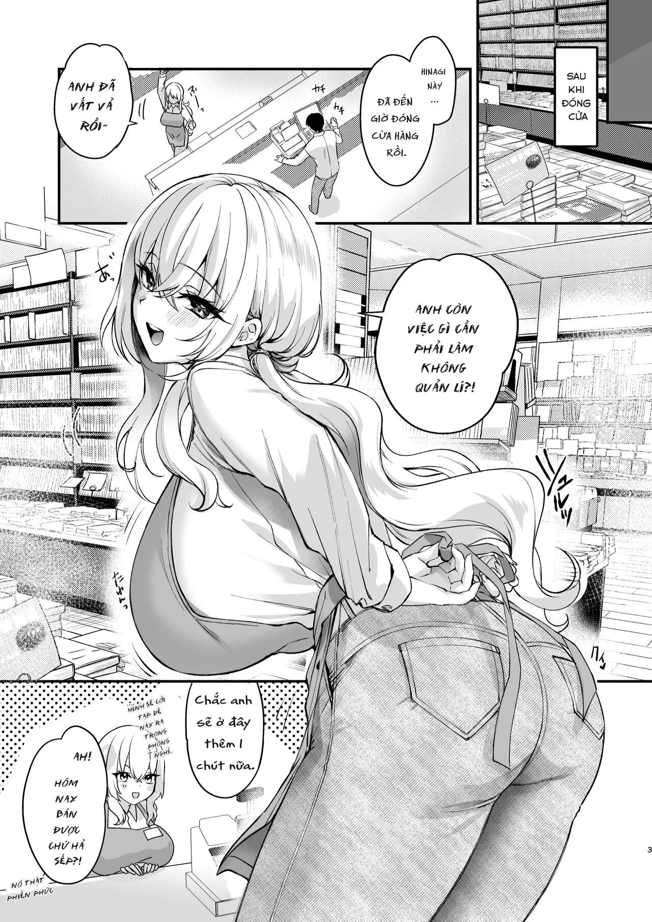 nu-nhan-vien-dam-dang-chap-1-3 integer