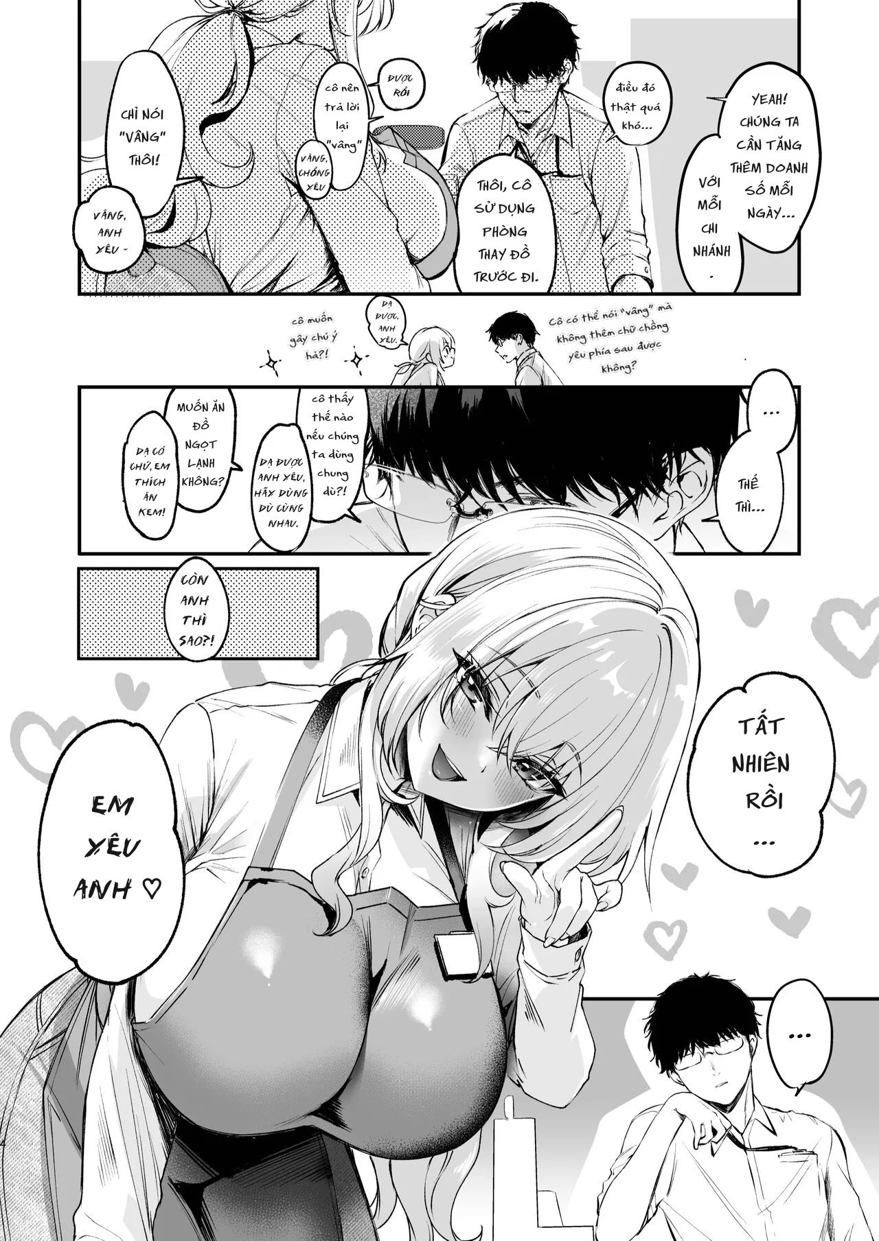 nu-nhan-vien-dam-dang-chap-1-4 integer