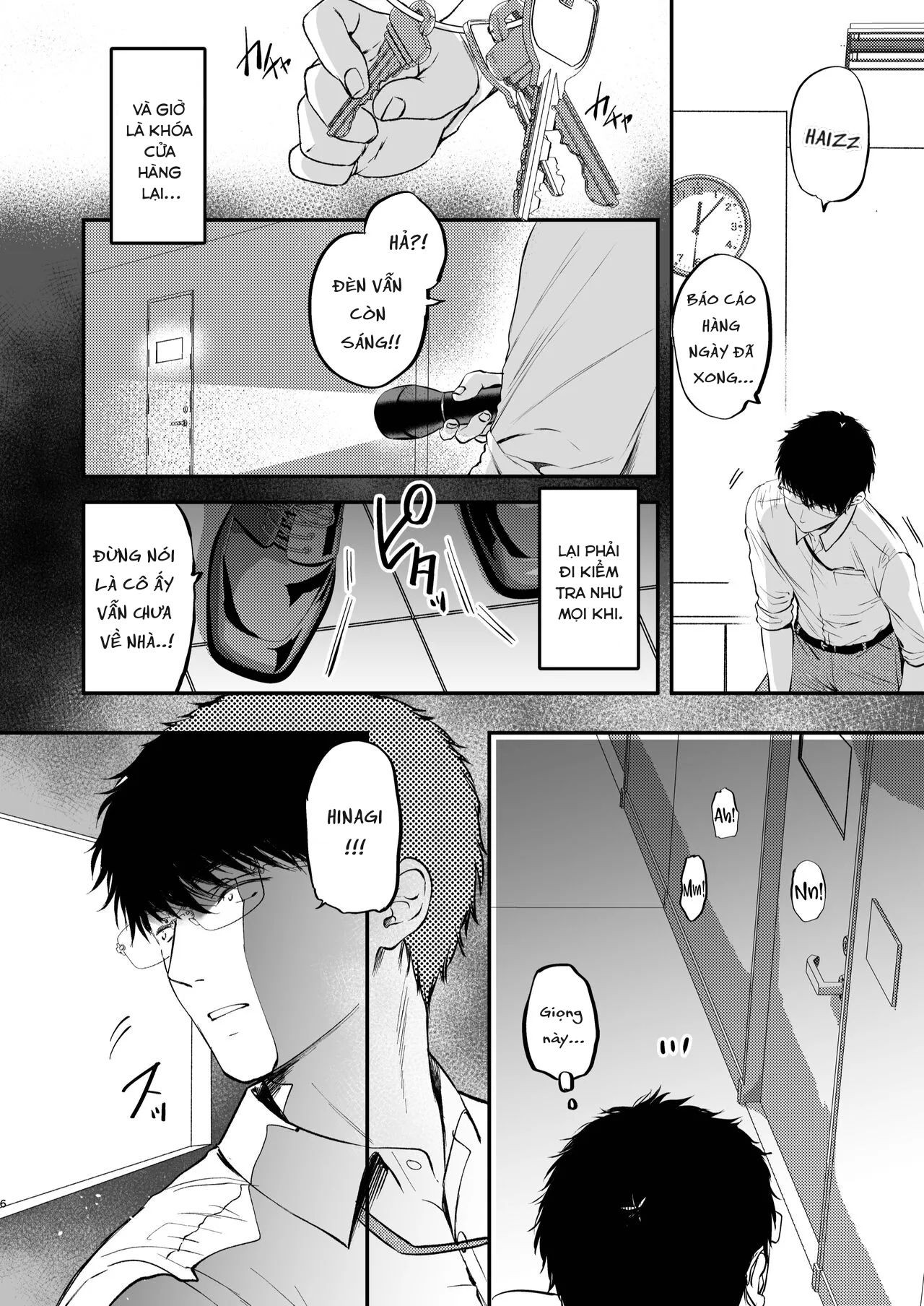 nu-nhan-vien-dam-dang-chap-1-6 integer