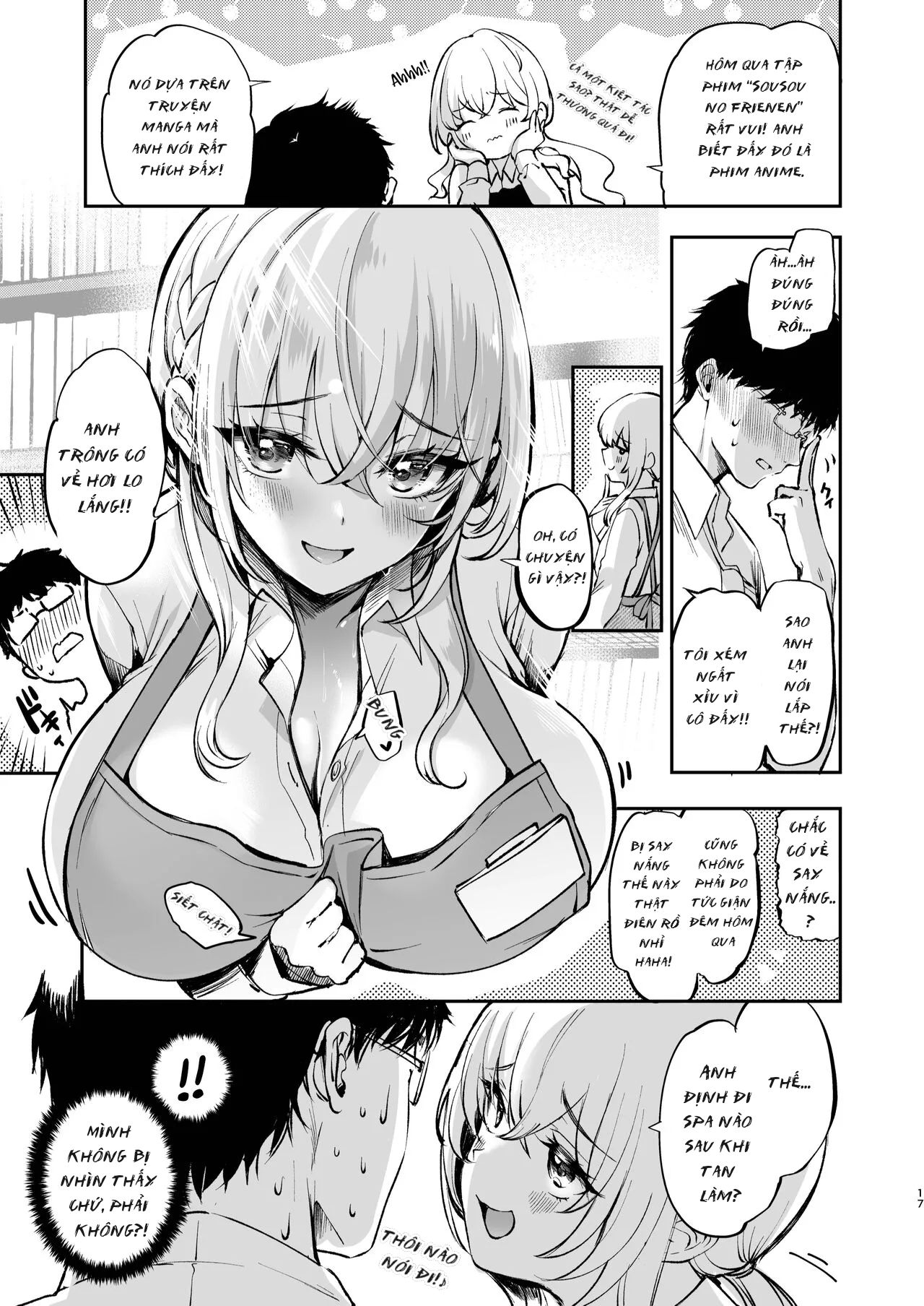 nu-nhan-vien-dam-dang-chap-1-17 integer