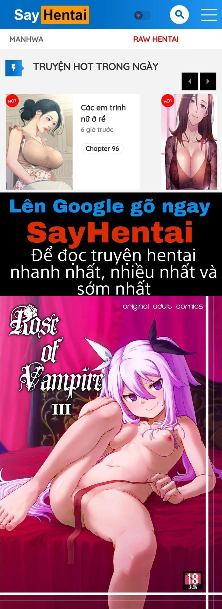 canh-hoa-hong-cua-ma-ca-rong-iii-chap-0-0 integer