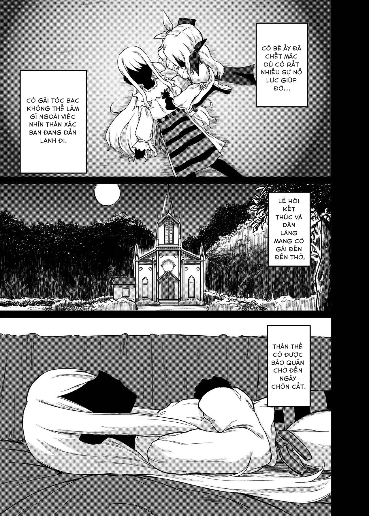 canh-hoa-hong-cua-ma-ca-rong-iii-chap-0-3 integer