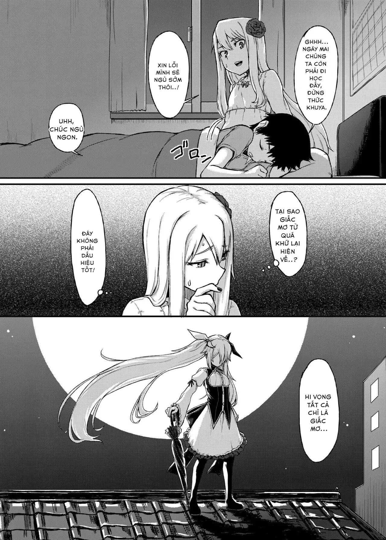 canh-hoa-hong-cua-ma-ca-rong-iii-chap-0-7 integer