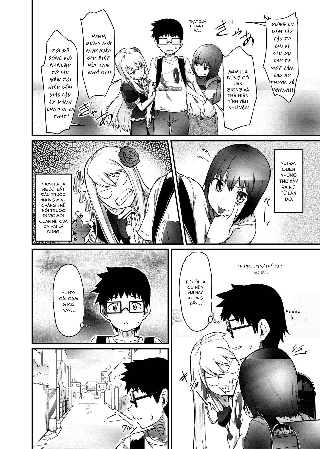 canh-hoa-hong-cua-ma-ca-rong-iii-chap-0-10 integer