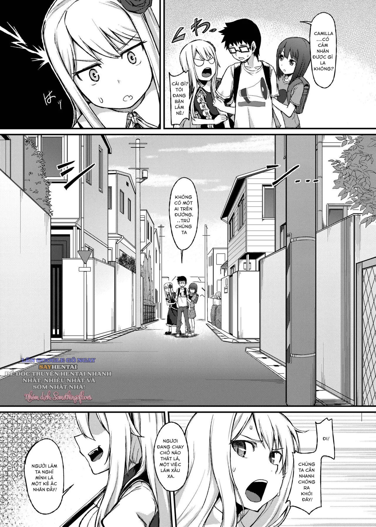 canh-hoa-hong-cua-ma-ca-rong-iii-chap-0-11 integer