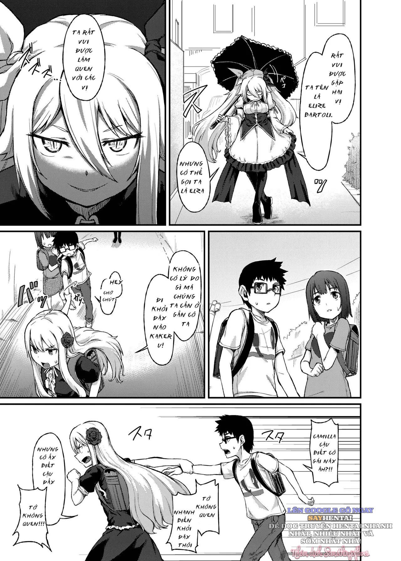 canh-hoa-hong-cua-ma-ca-rong-iii-chap-0-13 integer