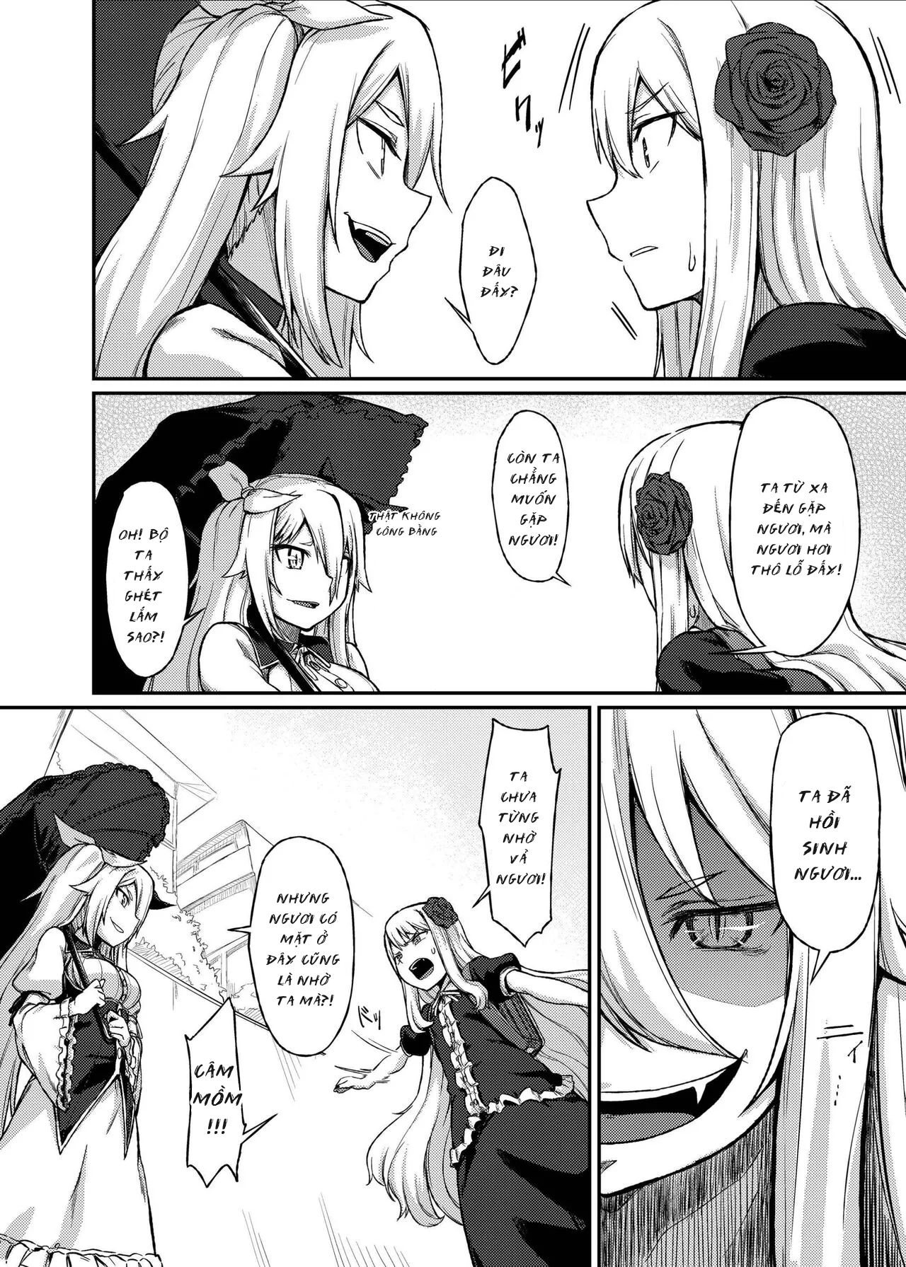 canh-hoa-hong-cua-ma-ca-rong-iii-chap-0-14 integer