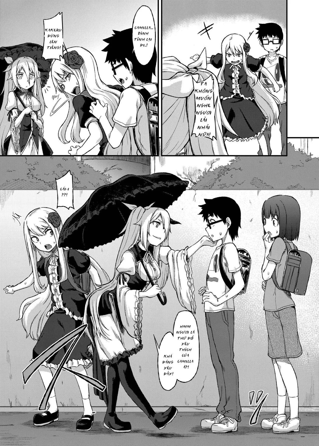 canh-hoa-hong-cua-ma-ca-rong-iii-chap-0-15 integer