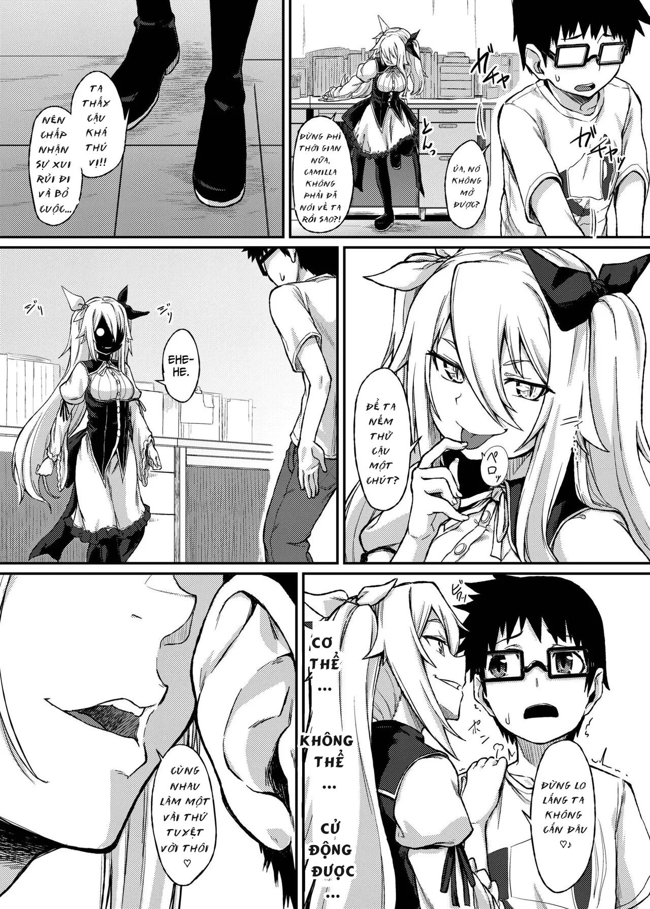 canh-hoa-hong-cua-ma-ca-rong-iii-chap-0-21 integer