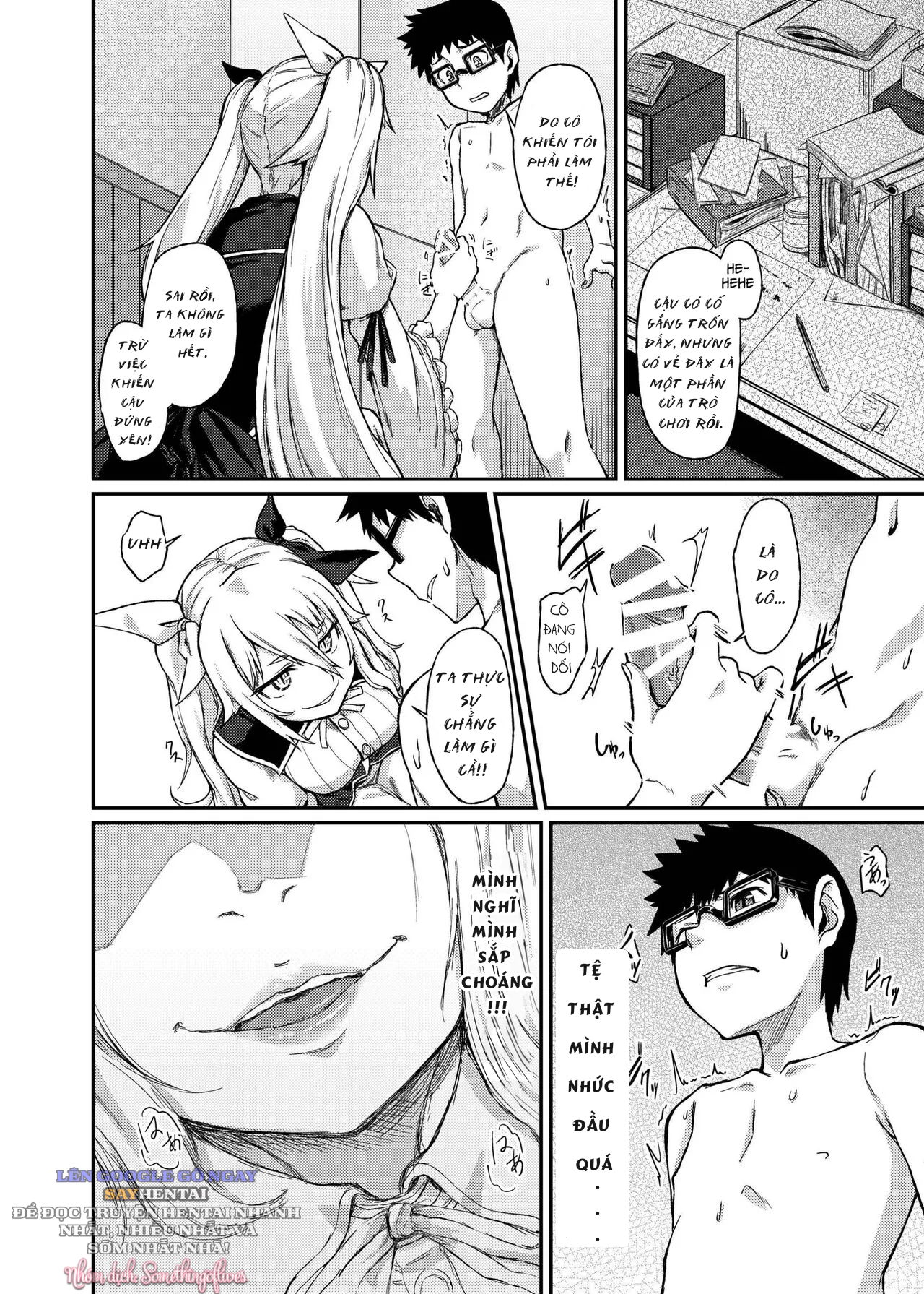 canh-hoa-hong-cua-ma-ca-rong-iii-chap-0-22 integer