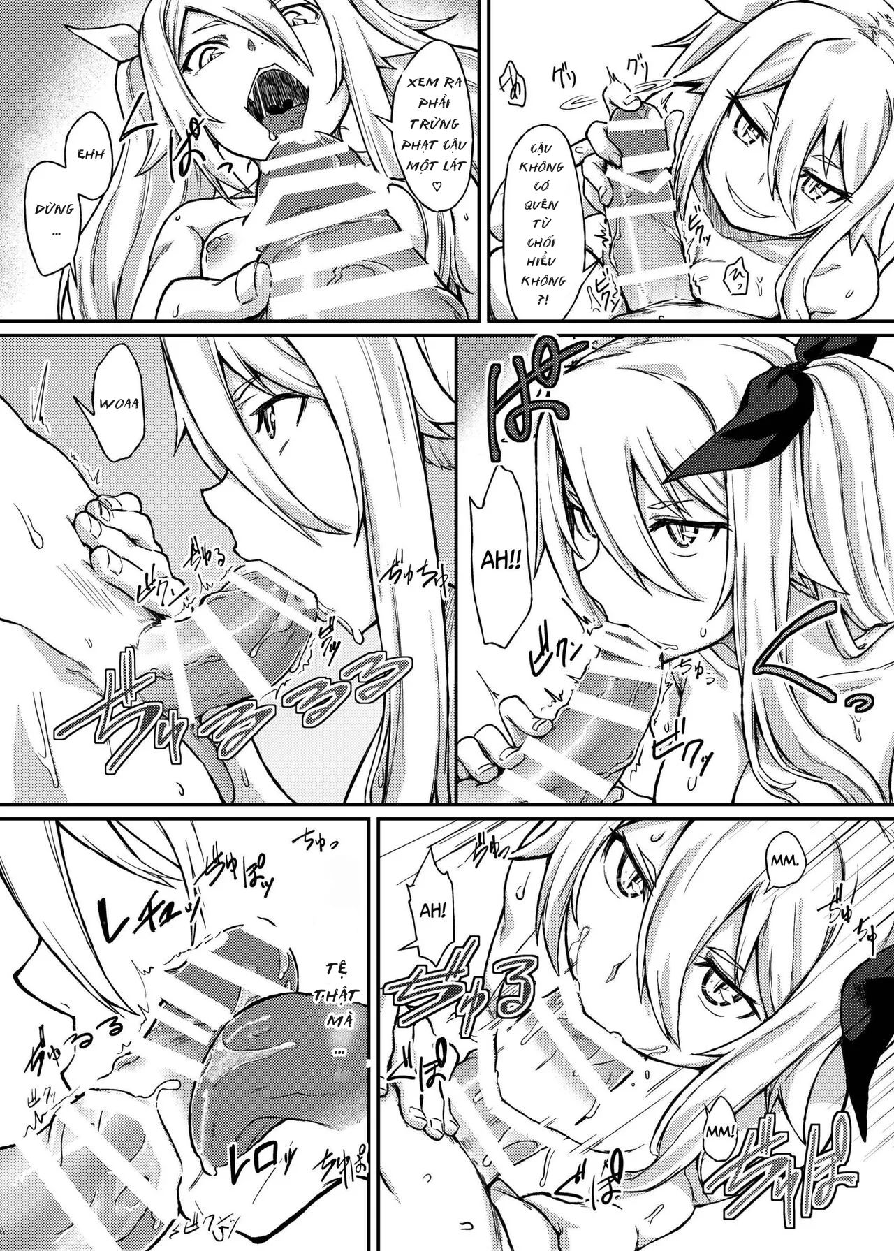 canh-hoa-hong-cua-ma-ca-rong-iii-chap-0-27 integer