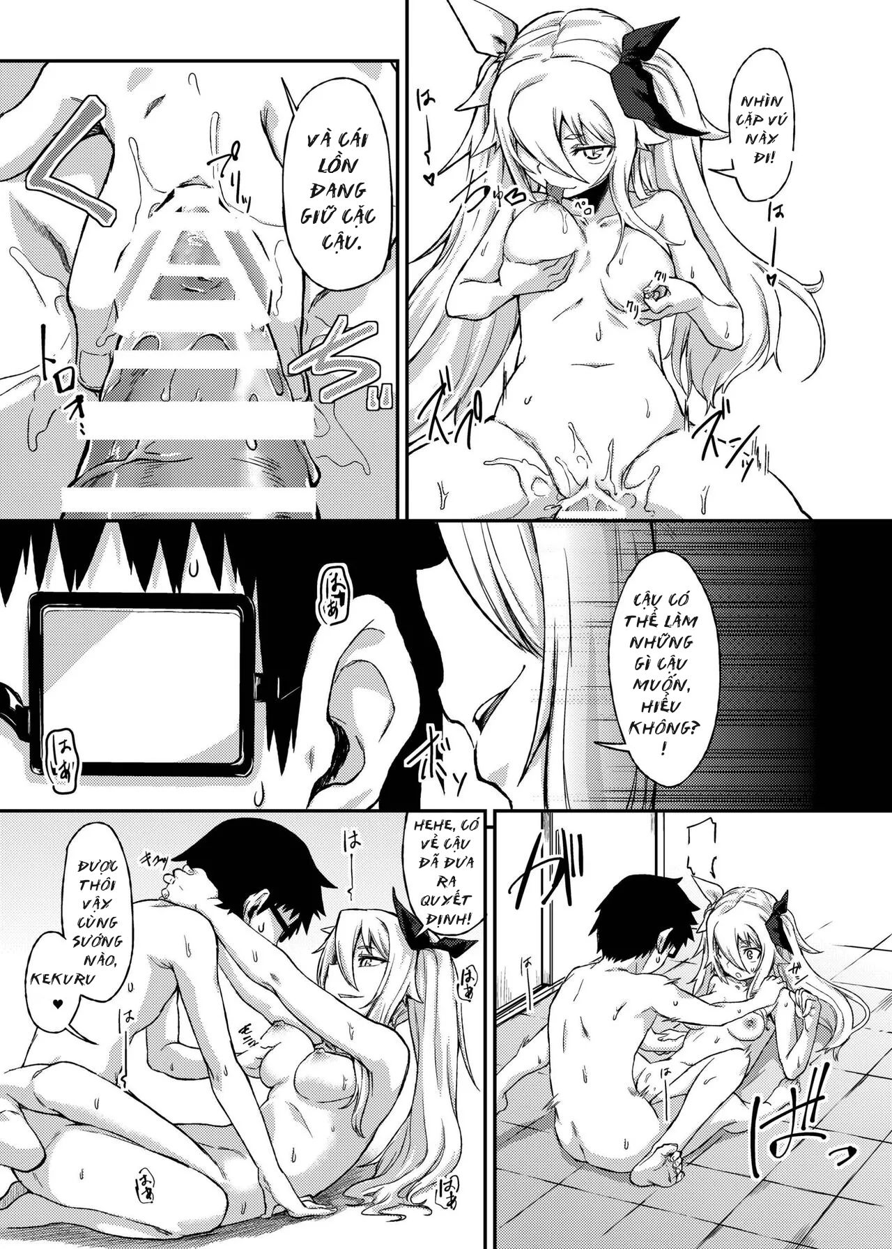 canh-hoa-hong-cua-ma-ca-rong-iii-chap-0-31 integer