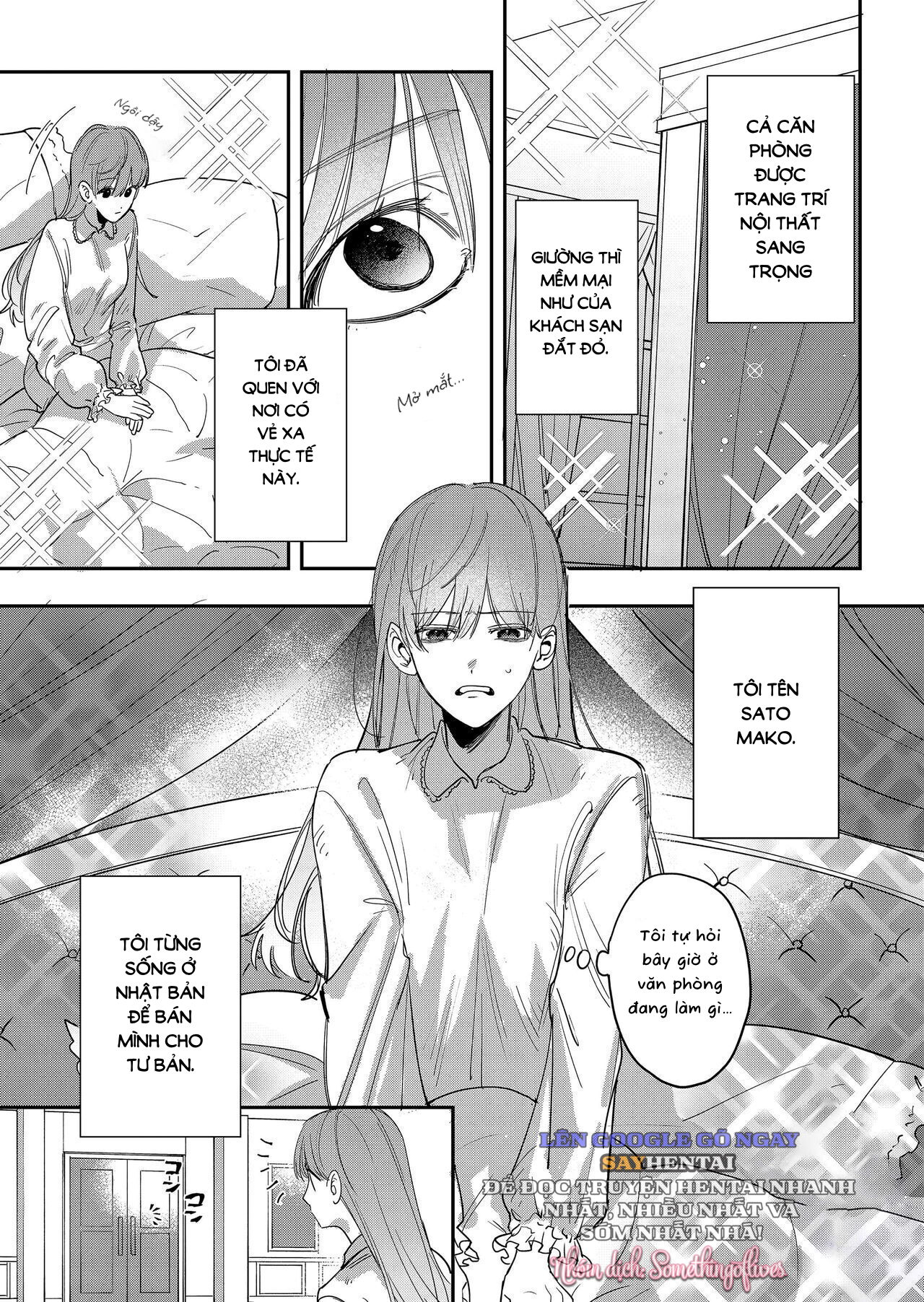 hoang-tu-dien-loan-se-khong-de-toi-vuot-mat-chap-1-4 integer