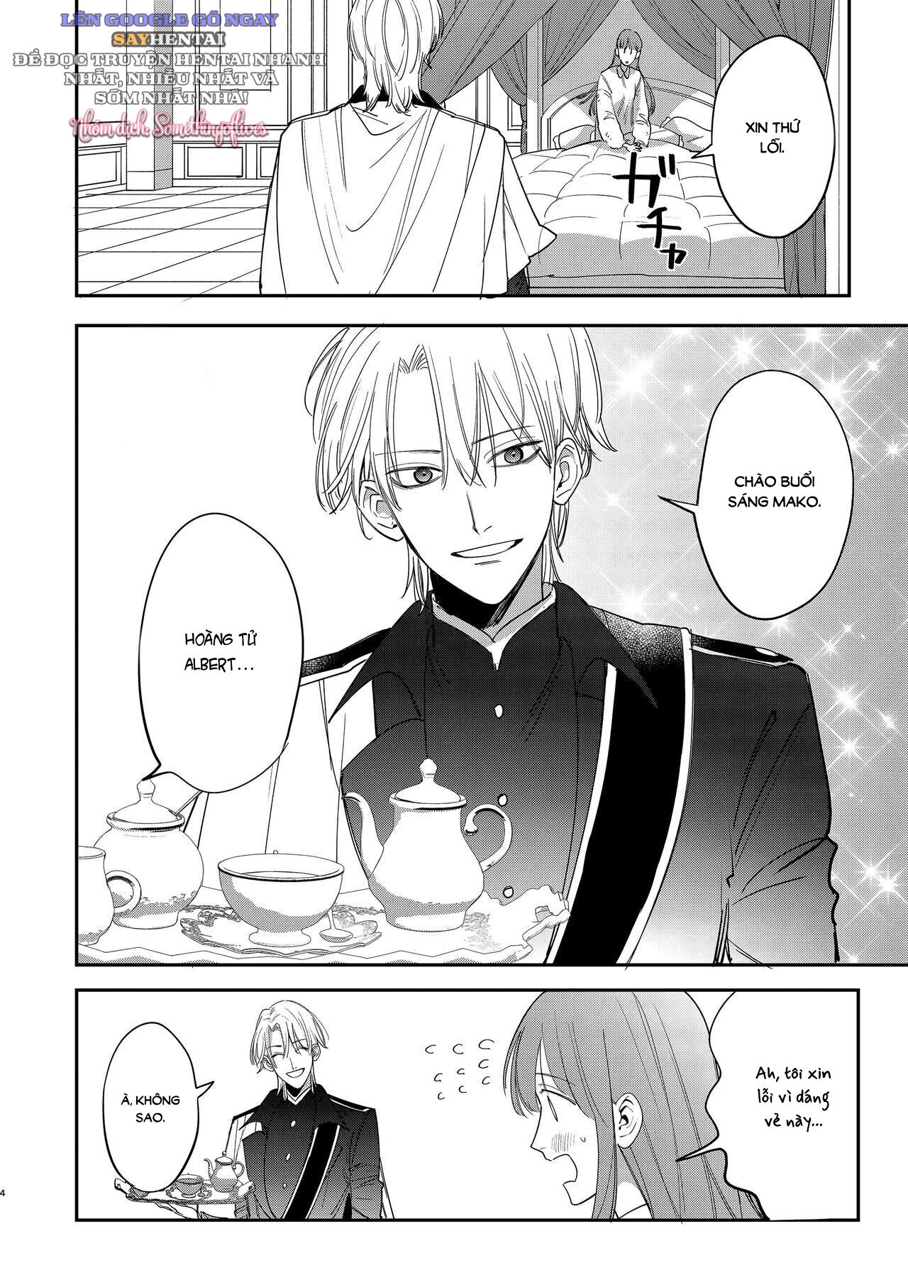 hoang-tu-dien-loan-se-khong-de-toi-vuot-mat-chap-1-5 integer